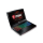 MSI GE62VR Apache Pro i7-7700HQ/8GB/1TB GTX1060 - 339249 - zdjęcie 5